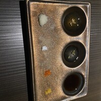 姫路 瓢亭 西二階町店 ふくべ - 