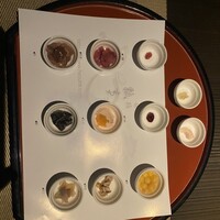姫路 瓢亭 西二階町店 ふくべ - 