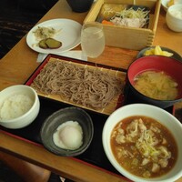 羅豚 ギンザ・グラッセ - 