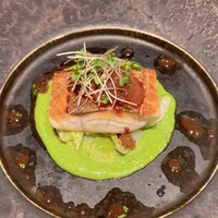 Dining & Bar TENQOO - 