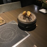 姫路 瓢亭 西二階町店 ふくべ - 