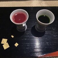 姫路 瓢亭 西二階町店 ふくべ - 