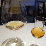 VIA Brianza - Ｖｅｒｔａ