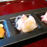 燔 - 