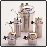 あさくさらーメン 西ノ内店 - 郡山（ラーメン）の写真