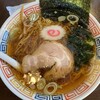 拉麺 時代遅れ