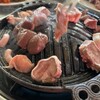 プルグムコプチャン - 
