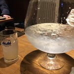 炭火焼鳥居酒屋 京 - 