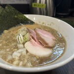 麺屋りゅう - 