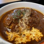 松屋 日立桜川町店 - 