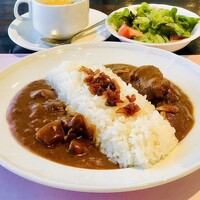 厳選洋食さくらい - 