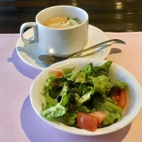 厳選洋食さくらい - 