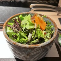 日本焼肉 はせ川 銀座店 - 