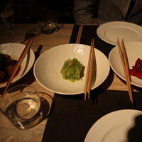 ミモザ - 
