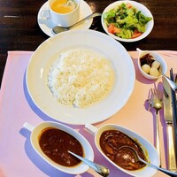 厳選洋食さくらい - 