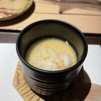 日本焼肉 はせ川 銀座店 - 