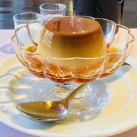 厳選洋食さくらい - 