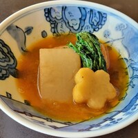 人形町今半 名古屋ミッドランドスクエア店 - 