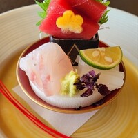 人形町今半 名古屋ミッドランドスクエア店 - 