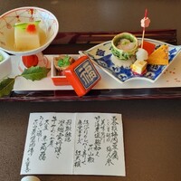 人形町今半 名古屋ミッドランドスクエア店 - 