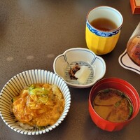 人形町今半 名古屋ミッドランドスクエア店 - 