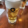 ブラーノブラーノ センター南バル