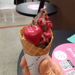 ピエール マルコリーニ - 