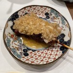 Sumibi Yakitori Ikoka - 