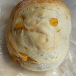 サンジェルマン - 