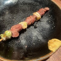 鳥茂 - 