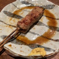 鳥茂 - 