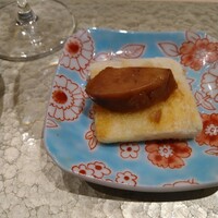 鮨 富かわ - 