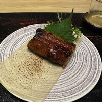 春吉くじら - 