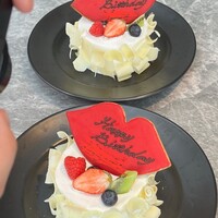 マーサーブランチ テラスハウス - 