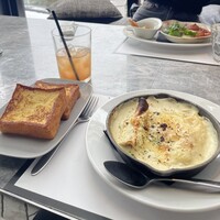 マーサーブランチ テラスハウス - 