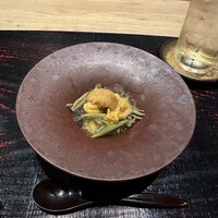 春吉くじら - 