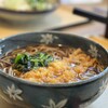 Ikkyuu Soba Souhonten - 