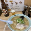 ラーメンの寳龍 アピア店