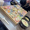 京菜味 のむら 錦店
