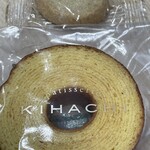 patisserie KIHACHI - 