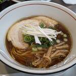 Ramen Danran - 