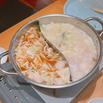 日本海庄や - 美味しそう！