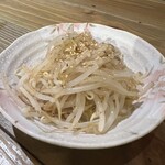 馬場の美和食 さしうま - 