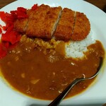 カレーショップ C＆C - 