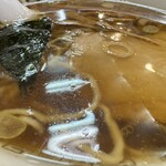 春木屋 荻窪本店 - 