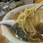 春木屋 荻窪本店 - 