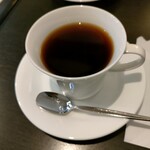 CLOUD COFFEE ROASTERS - 