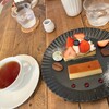 ドルチェメンテ プラス カフェ オット アゴスト