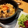 THE SAKURA DINING　TOKYO - 