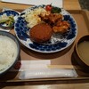 肉食堂・肉酒場 1129